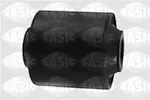 Сайлентблок рычага SASIC BS37039