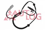 Датчик ABS AUTLOG BS47132 Датчик ABS AUTLOG BS47132
