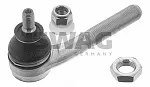 Наконечник рулевой тяги SWAG BS126871