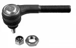 Наконечник рулевой тяги LEMFORDER BS128701