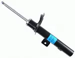 Амортизатор подвески SACHS BS13032