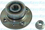 Ступичный подшипник KAVO PARTS BS24039