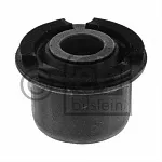 Сайлентблок рычага FEBI BS37082