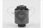 Сайлентблок рычага HUTCHINSON BS39509