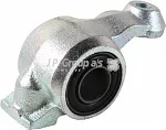 Сайлентблок рычага JP GROUP BS39918