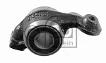 Сайлентблок рычага FEBI BS40257