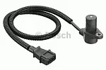 Датчик положения коленвала BOSCH BS48283