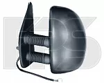 Зеркало боковое FORMA PARTS BS103342