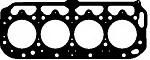 Прокладка ГБЦ ELRING BS83034