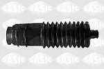 Пыльник рулевой рейки (тяги) SASIC BS119797