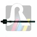 Рулевая тяга BS123773