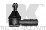 Наконечник рулевой тяги NK BS126321