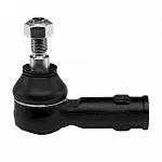 Наконечник рулевой тяги SKF BS126778