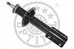 Амортизатор подвески OPTIMAL BS12360