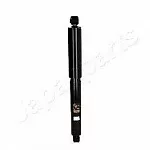 Амортизатор подвески JAPANPARTS BS9390