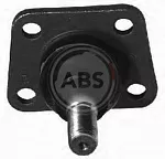 Шаровая опора A.B.S. BS42037