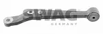 Рычаг подвески SWAG BS33019
