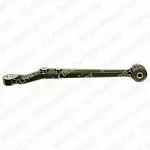 Рычаг подвески DELPHI BS33221