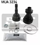 ШРУС SKF BS164486