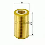 Масляный фильтр BOSCH BS171988