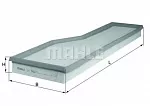 Воздушный фильтр MAHLEKNECHT BS169822