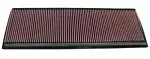 Воздушный фильтр K&N Filters BS169993
