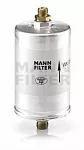 Топливный фильтр MANN BS174050
