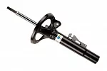 Амортизатор подвески BILSTEIN BS14008