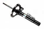 Амортизатор подвески BILSTEIN BS14007