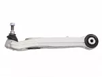 Рычаг подвески FORTUNE LINE BS33886 Рычаг подвески FORTUNE LINE BS33886