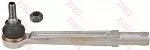 Наконечник рулевой тяги TRW BS129501
