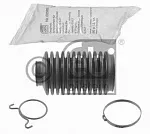 Пыльник рулевой рейки (тяги) FEBI BS119750