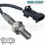 Кислородный датчик (лямбда-зонд) MOBILETRON BS52360