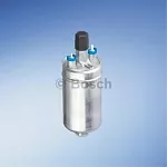 Топливный насос (бензонасос) BOSCH BS56323