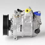 Компрессор кондиционера Denso BS97932