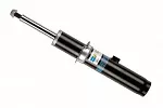 Амортизатор подвески BILSTEIN BS14013