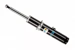 Амортизатор подвески BILSTEIN BS14010