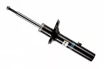 Амортизатор подвески BILSTEIN BS14014