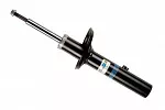 Амортизатор подвески BILSTEIN BS14011