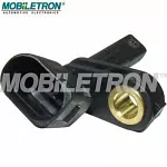 Датчик ABS MOBILETRON BS45784