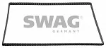 Цепь ГРМ SWAG BS96595