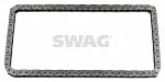 Цепь ГРМ SWAG BS96344
