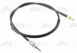 Трос ручника AND BS151533