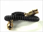 Тормозной шланг ABE BS132553