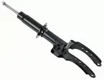 Амортизатор подвески SACHS BS13954