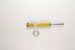 Амортизатор подвески BILSTEIN BS13902