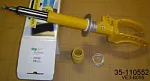 Амортизатор подвески BILSTEIN BS13968