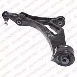 Рычаг подвески DELPHI BS35968