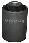Сайлентблок рычага JP GROUP BS37276