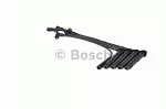 Провода зажигания высоковольтные BOSCH BS44918